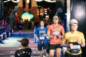 BIB: 
                            <button type="button" onclick="openModal(26451539)" class="btn btn-primary btn-sm float-right btn-popup" data-toggle="modal" data-target=".modal-high-quality">
                        <i class="fas fa-shopping-cart"></i> Add to Cart
                    </button>
                                            <button type="button" onclick="isThisMe(26451539, true)" class="btn btn-success btn-sm float-right btn-popup btn-isme hidden" data-toggle="tooltip" data-placement="bottom" title="นี่คือรูปของคุณใช่ไหม คลิกที่นี่เพื่อเอาเข้าอัลบั้ม">
                        <i class="fas fa-plus"></i> Add to album
                    </button>
                    <button type="button" onclick="isThisMe(26451539, false)" class="btn btn-warning btn-sm float-right btn-popup btn-isnotme hidden">
                        <i class="fas fa-ban"></i> Remove from album
                    </button>