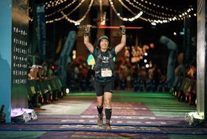 BIB: 
                            <button type="button" onclick="openModal(26488981)" class="btn btn-primary btn-sm float-right btn-popup" data-toggle="modal" data-target=".modal-high-quality">
                        <i class="fas fa-shopping-cart"></i> Add to Cart
                    </button>
                                            <button type="button" onclick="isThisMe(26488981, true)" class="btn btn-success btn-sm float-right btn-popup btn-isme hidden" data-toggle="tooltip" data-placement="bottom" title="นี่คือรูปของคุณใช่ไหม คลิกที่นี่เพื่อเอาเข้าอัลบั้ม">
                        <i class="fas fa-plus"></i> Add to album
                    </button>
                    <button type="button" onclick="isThisMe(26488981, false)" class="btn btn-warning btn-sm float-right btn-popup btn-isnotme hidden">
                        <i class="fas fa-ban"></i> Remove from album
                    </button>