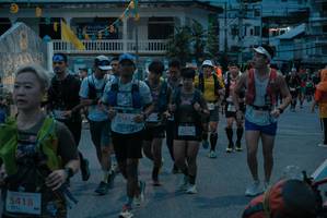 BIB: 
                            <button type="button" onclick="openModal(26336732)" class="btn btn-primary btn-sm float-right btn-popup" data-toggle="modal" data-target=".modal-high-quality">
                        <i class="fas fa-shopping-cart"></i> Add to Cart
                    </button>
                                            <button type="button" onclick="isThisMe(26336732, true)" class="btn btn-success btn-sm float-right btn-popup btn-isme hidden" data-toggle="tooltip" data-placement="bottom" title="นี่คือรูปของคุณใช่ไหม คลิกที่นี่เพื่อเอาเข้าอัลบั้ม">
                        <i class="fas fa-plus"></i> Add to album
                    </button>
                    <button type="button" onclick="isThisMe(26336732, false)" class="btn btn-warning btn-sm float-right btn-popup btn-isnotme hidden">
                        <i class="fas fa-ban"></i> Remove from album
                    </button>