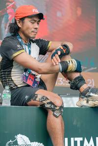 BIB: 
                            <button type="button" onclick="openModal(26466510)" class="btn btn-primary btn-sm float-right btn-popup" data-toggle="modal" data-target=".modal-high-quality">
                        <i class="fas fa-shopping-cart"></i> Add to Cart
                    </button>
                                            <button type="button" onclick="isThisMe(26466510, true)" class="btn btn-success btn-sm float-right btn-popup btn-isme hidden" data-toggle="tooltip" data-placement="bottom" title="นี่คือรูปของคุณใช่ไหม คลิกที่นี่เพื่อเอาเข้าอัลบั้ม">
                        <i class="fas fa-plus"></i> Add to album
                    </button>
                    <button type="button" onclick="isThisMe(26466510, false)" class="btn btn-warning btn-sm float-right btn-popup btn-isnotme hidden">
                        <i class="fas fa-ban"></i> Remove from album
                    </button>