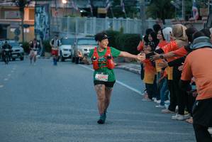 BIB: 
                            <button type="button" onclick="openModal(26338677)" class="btn btn-primary btn-sm float-right btn-popup" data-toggle="modal" data-target=".modal-high-quality">
                        <i class="fas fa-shopping-cart"></i> Add to Cart
                    </button>
                                            <button type="button" onclick="isThisMe(26338677, true)" class="btn btn-success btn-sm float-right btn-popup btn-isme hidden" data-toggle="tooltip" data-placement="bottom" title="นี่คือรูปของคุณใช่ไหม คลิกที่นี่เพื่อเอาเข้าอัลบั้ม">
                        <i class="fas fa-plus"></i> Add to album
                    </button>
                    <button type="button" onclick="isThisMe(26338677, false)" class="btn btn-warning btn-sm float-right btn-popup btn-isnotme hidden">
                        <i class="fas fa-ban"></i> Remove from album
                    </button>