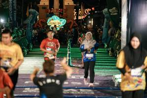 BIB: 
                            <button type="button" onclick="openModal(26453238)" class="btn btn-primary btn-sm float-right btn-popup" data-toggle="modal" data-target=".modal-high-quality">
                        <i class="fas fa-shopping-cart"></i> Add to Cart
                    </button>
                                            <button type="button" onclick="isThisMe(26453238, true)" class="btn btn-success btn-sm float-right btn-popup btn-isme hidden" data-toggle="tooltip" data-placement="bottom" title="นี่คือรูปของคุณใช่ไหม คลิกที่นี่เพื่อเอาเข้าอัลบั้ม">
                        <i class="fas fa-plus"></i> Add to album
                    </button>
                    <button type="button" onclick="isThisMe(26453238, false)" class="btn btn-warning btn-sm float-right btn-popup btn-isnotme hidden">
                        <i class="fas fa-ban"></i> Remove from album
                    </button>