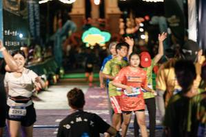 BIB: 
                            <button type="button" onclick="openModal(26448911)" class="btn btn-primary btn-sm float-right btn-popup" data-toggle="modal" data-target=".modal-high-quality">
                        <i class="fas fa-shopping-cart"></i> Add to Cart
                    </button>
                                            <button type="button" onclick="isThisMe(26448911, true)" class="btn btn-success btn-sm float-right btn-popup btn-isme hidden" data-toggle="tooltip" data-placement="bottom" title="นี่คือรูปของคุณใช่ไหม คลิกที่นี่เพื่อเอาเข้าอัลบั้ม">
                        <i class="fas fa-plus"></i> Add to album
                    </button>
                    <button type="button" onclick="isThisMe(26448911, false)" class="btn btn-warning btn-sm float-right btn-popup btn-isnotme hidden">
                        <i class="fas fa-ban"></i> Remove from album
                    </button>