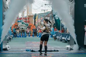 BIB: 
                            <button type="button" onclick="openModal(26469835)" class="btn btn-primary btn-sm float-right btn-popup" data-toggle="modal" data-target=".modal-high-quality">
                        <i class="fas fa-shopping-cart"></i> Add to Cart
                    </button>
                                            <button type="button" onclick="isThisMe(26469835, true)" class="btn btn-success btn-sm float-right btn-popup btn-isme hidden" data-toggle="tooltip" data-placement="bottom" title="นี่คือรูปของคุณใช่ไหม คลิกที่นี่เพื่อเอาเข้าอัลบั้ม">
                        <i class="fas fa-plus"></i> Add to album
                    </button>
                    <button type="button" onclick="isThisMe(26469835, false)" class="btn btn-warning btn-sm float-right btn-popup btn-isnotme hidden">
                        <i class="fas fa-ban"></i> Remove from album
                    </button>