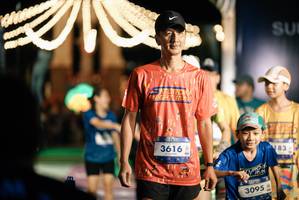 BIB: 
                            <button type="button" onclick="openModal(26461116)" class="btn btn-primary btn-sm float-right btn-popup" data-toggle="modal" data-target=".modal-high-quality">
                        <i class="fas fa-shopping-cart"></i> Add to Cart
                    </button>
                                            <button type="button" onclick="isThisMe(26461116, true)" class="btn btn-success btn-sm float-right btn-popup btn-isme hidden" data-toggle="tooltip" data-placement="bottom" title="นี่คือรูปของคุณใช่ไหม คลิกที่นี่เพื่อเอาเข้าอัลบั้ม">
                        <i class="fas fa-plus"></i> Add to album
                    </button>
                    <button type="button" onclick="isThisMe(26461116, false)" class="btn btn-warning btn-sm float-right btn-popup btn-isnotme hidden">
                        <i class="fas fa-ban"></i> Remove from album
                    </button>