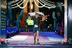 BIB: 
                            <button type="button" onclick="openModal(26395463)" class="btn btn-primary btn-sm float-right btn-popup" data-toggle="modal" data-target=".modal-high-quality">
                        <i class="fas fa-shopping-cart"></i> Add to Cart
                    </button>
                                            <button type="button" onclick="isThisMe(26395463, true)" class="btn btn-success btn-sm float-right btn-popup btn-isme hidden" data-toggle="tooltip" data-placement="bottom" title="นี่คือรูปของคุณใช่ไหม คลิกที่นี่เพื่อเอาเข้าอัลบั้ม">
                        <i class="fas fa-plus"></i> Add to album
                    </button>
                    <button type="button" onclick="isThisMe(26395463, false)" class="btn btn-warning btn-sm float-right btn-popup btn-isnotme hidden">
                        <i class="fas fa-ban"></i> Remove from album
                    </button>