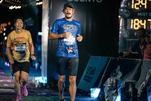 BIB: 
                            <button type="button" onclick="openModal(26439844)" class="btn btn-primary btn-sm float-right btn-popup" data-toggle="modal" data-target=".modal-high-quality">
                        <i class="fas fa-shopping-cart"></i> Add to Cart
                    </button>
                                            <button type="button" onclick="isThisMe(26439844, true)" class="btn btn-success btn-sm float-right btn-popup btn-isme hidden" data-toggle="tooltip" data-placement="bottom" title="นี่คือรูปของคุณใช่ไหม คลิกที่นี่เพื่อเอาเข้าอัลบั้ม">
                        <i class="fas fa-plus"></i> Add to album
                    </button>
                    <button type="button" onclick="isThisMe(26439844, false)" class="btn btn-warning btn-sm float-right btn-popup btn-isnotme hidden">
                        <i class="fas fa-ban"></i> Remove from album
                    </button>