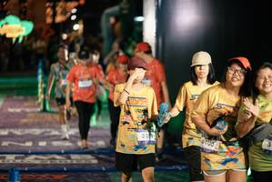 BIB: 
                            <button type="button" onclick="openModal(26459504)" class="btn btn-primary btn-sm float-right btn-popup" data-toggle="modal" data-target=".modal-high-quality">
                        <i class="fas fa-shopping-cart"></i> Add to Cart
                    </button>
                                            <button type="button" onclick="isThisMe(26459504, true)" class="btn btn-success btn-sm float-right btn-popup btn-isme hidden" data-toggle="tooltip" data-placement="bottom" title="นี่คือรูปของคุณใช่ไหม คลิกที่นี่เพื่อเอาเข้าอัลบั้ม">
                        <i class="fas fa-plus"></i> Add to album
                    </button>
                    <button type="button" onclick="isThisMe(26459504, false)" class="btn btn-warning btn-sm float-right btn-popup btn-isnotme hidden">
                        <i class="fas fa-ban"></i> Remove from album
                    </button>