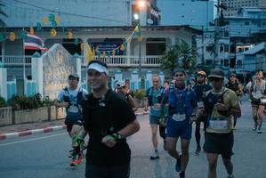 BIB: 
                            <button type="button" onclick="openModal(26417724)" class="btn btn-primary btn-sm float-right btn-popup" data-toggle="modal" data-target=".modal-high-quality">
                        <i class="fas fa-shopping-cart"></i> Add to Cart
                    </button>
                                            <button type="button" onclick="isThisMe(26417724, true)" class="btn btn-success btn-sm float-right btn-popup btn-isme hidden" data-toggle="tooltip" data-placement="bottom" title="นี่คือรูปของคุณใช่ไหม คลิกที่นี่เพื่อเอาเข้าอัลบั้ม">
                        <i class="fas fa-plus"></i> Add to album
                    </button>
                    <button type="button" onclick="isThisMe(26417724, false)" class="btn btn-warning btn-sm float-right btn-popup btn-isnotme hidden">
                        <i class="fas fa-ban"></i> Remove from album
                    </button>