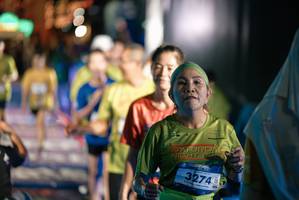 BIB: 
                            <button type="button" onclick="openModal(26446559)" class="btn btn-primary btn-sm float-right btn-popup" data-toggle="modal" data-target=".modal-high-quality">
                        <i class="fas fa-shopping-cart"></i> Add to Cart
                    </button>
                                            <button type="button" onclick="isThisMe(26446559, true)" class="btn btn-success btn-sm float-right btn-popup btn-isme hidden" data-toggle="tooltip" data-placement="bottom" title="นี่คือรูปของคุณใช่ไหม คลิกที่นี่เพื่อเอาเข้าอัลบั้ม">
                        <i class="fas fa-plus"></i> Add to album
                    </button>
                    <button type="button" onclick="isThisMe(26446559, false)" class="btn btn-warning btn-sm float-right btn-popup btn-isnotme hidden">
                        <i class="fas fa-ban"></i> Remove from album
                    </button>