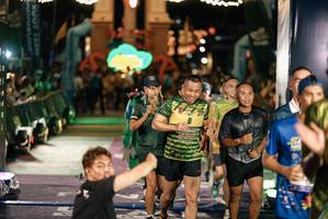 BIB: 
                            <button type="button" onclick="openModal(26453649)" class="btn btn-primary btn-sm float-right btn-popup" data-toggle="modal" data-target=".modal-high-quality">
                        <i class="fas fa-shopping-cart"></i> Add to Cart
                    </button>
                                            <button type="button" onclick="isThisMe(26453649, true)" class="btn btn-success btn-sm float-right btn-popup btn-isme hidden" data-toggle="tooltip" data-placement="bottom" title="นี่คือรูปของคุณใช่ไหม คลิกที่นี่เพื่อเอาเข้าอัลบั้ม">
                        <i class="fas fa-plus"></i> Add to album
                    </button>
                    <button type="button" onclick="isThisMe(26453649, false)" class="btn btn-warning btn-sm float-right btn-popup btn-isnotme hidden">
                        <i class="fas fa-ban"></i> Remove from album
                    </button>