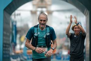 BIB: 
                            <button type="button" onclick="openModal(26483085)" class="btn btn-primary btn-sm float-right btn-popup" data-toggle="modal" data-target=".modal-high-quality">
                        <i class="fas fa-shopping-cart"></i> Add to Cart
                    </button>
                                            <button type="button" onclick="isThisMe(26483085, true)" class="btn btn-success btn-sm float-right btn-popup btn-isme hidden" data-toggle="tooltip" data-placement="bottom" title="นี่คือรูปของคุณใช่ไหม คลิกที่นี่เพื่อเอาเข้าอัลบั้ม">
                        <i class="fas fa-plus"></i> Add to album
                    </button>
                    <button type="button" onclick="isThisMe(26483085, false)" class="btn btn-warning btn-sm float-right btn-popup btn-isnotme hidden">
                        <i class="fas fa-ban"></i> Remove from album
                    </button>