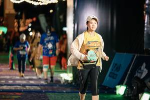 BIB: 
                            <button type="button" onclick="openModal(26462393)" class="btn btn-primary btn-sm float-right btn-popup" data-toggle="modal" data-target=".modal-high-quality">
                        <i class="fas fa-shopping-cart"></i> Add to Cart
                    </button>
                                            <button type="button" onclick="isThisMe(26462393, true)" class="btn btn-success btn-sm float-right btn-popup btn-isme hidden" data-toggle="tooltip" data-placement="bottom" title="นี่คือรูปของคุณใช่ไหม คลิกที่นี่เพื่อเอาเข้าอัลบั้ม">
                        <i class="fas fa-plus"></i> Add to album
                    </button>
                    <button type="button" onclick="isThisMe(26462393, false)" class="btn btn-warning btn-sm float-right btn-popup btn-isnotme hidden">
                        <i class="fas fa-ban"></i> Remove from album
                    </button>