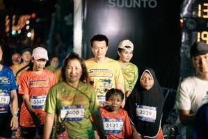 BIB: 
                            <button type="button" onclick="openModal(26455797)" class="btn btn-primary btn-sm float-right btn-popup" data-toggle="modal" data-target=".modal-high-quality">
                        <i class="fas fa-shopping-cart"></i> Add to Cart
                    </button>
                                            <button type="button" onclick="isThisMe(26455797, true)" class="btn btn-success btn-sm float-right btn-popup btn-isme hidden" data-toggle="tooltip" data-placement="bottom" title="นี่คือรูปของคุณใช่ไหม คลิกที่นี่เพื่อเอาเข้าอัลบั้ม">
                        <i class="fas fa-plus"></i> Add to album
                    </button>
                    <button type="button" onclick="isThisMe(26455797, false)" class="btn btn-warning btn-sm float-right btn-popup btn-isnotme hidden">
                        <i class="fas fa-ban"></i> Remove from album
                    </button>