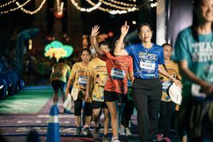 BIB: 
                            <button type="button" onclick="openModal(26461875)" class="btn btn-primary btn-sm float-right btn-popup" data-toggle="modal" data-target=".modal-high-quality">
                        <i class="fas fa-shopping-cart"></i> Add to Cart
                    </button>
                                            <button type="button" onclick="isThisMe(26461875, true)" class="btn btn-success btn-sm float-right btn-popup btn-isme hidden" data-toggle="tooltip" data-placement="bottom" title="นี่คือรูปของคุณใช่ไหม คลิกที่นี่เพื่อเอาเข้าอัลบั้ม">
                        <i class="fas fa-plus"></i> Add to album
                    </button>
                    <button type="button" onclick="isThisMe(26461875, false)" class="btn btn-warning btn-sm float-right btn-popup btn-isnotme hidden">
                        <i class="fas fa-ban"></i> Remove from album
                    </button>