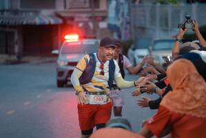 BIB: 
                            <button type="button" onclick="openModal(26338760)" class="btn btn-primary btn-sm float-right btn-popup" data-toggle="modal" data-target=".modal-high-quality">
                        <i class="fas fa-shopping-cart"></i> Add to Cart
                    </button>
                                            <button type="button" onclick="isThisMe(26338760, true)" class="btn btn-success btn-sm float-right btn-popup btn-isme hidden" data-toggle="tooltip" data-placement="bottom" title="นี่คือรูปของคุณใช่ไหม คลิกที่นี่เพื่อเอาเข้าอัลบั้ม">
                        <i class="fas fa-plus"></i> Add to album
                    </button>
                    <button type="button" onclick="isThisMe(26338760, false)" class="btn btn-warning btn-sm float-right btn-popup btn-isnotme hidden">
                        <i class="fas fa-ban"></i> Remove from album
                    </button>