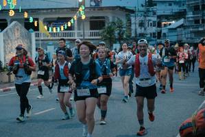 BIB: 
                            <button type="button" onclick="openModal(26333230)" class="btn btn-primary btn-sm float-right btn-popup" data-toggle="modal" data-target=".modal-high-quality">
                        <i class="fas fa-shopping-cart"></i> Add to Cart
                    </button>
                                            <button type="button" onclick="isThisMe(26333230, true)" class="btn btn-success btn-sm float-right btn-popup btn-isme hidden" data-toggle="tooltip" data-placement="bottom" title="นี่คือรูปของคุณใช่ไหม คลิกที่นี่เพื่อเอาเข้าอัลบั้ม">
                        <i class="fas fa-plus"></i> Add to album
                    </button>
                    <button type="button" onclick="isThisMe(26333230, false)" class="btn btn-warning btn-sm float-right btn-popup btn-isnotme hidden">
                        <i class="fas fa-ban"></i> Remove from album
                    </button>