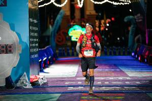 BIB: 
                            <button type="button" onclick="openModal(26382515)" class="btn btn-primary btn-sm float-right btn-popup" data-toggle="modal" data-target=".modal-high-quality">
                        <i class="fas fa-shopping-cart"></i> Add to Cart
                    </button>
                                            <button type="button" onclick="isThisMe(26382515, true)" class="btn btn-success btn-sm float-right btn-popup btn-isme hidden" data-toggle="tooltip" data-placement="bottom" title="นี่คือรูปของคุณใช่ไหม คลิกที่นี่เพื่อเอาเข้าอัลบั้ม">
                        <i class="fas fa-plus"></i> Add to album
                    </button>
                    <button type="button" onclick="isThisMe(26382515, false)" class="btn btn-warning btn-sm float-right btn-popup btn-isnotme hidden">
                        <i class="fas fa-ban"></i> Remove from album
                    </button>