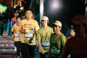 BIB: 
                            <button type="button" onclick="openModal(26455822)" class="btn btn-primary btn-sm float-right btn-popup" data-toggle="modal" data-target=".modal-high-quality">
                        <i class="fas fa-shopping-cart"></i> Add to Cart
                    </button>
                                            <button type="button" onclick="isThisMe(26455822, true)" class="btn btn-success btn-sm float-right btn-popup btn-isme hidden" data-toggle="tooltip" data-placement="bottom" title="นี่คือรูปของคุณใช่ไหม คลิกที่นี่เพื่อเอาเข้าอัลบั้ม">
                        <i class="fas fa-plus"></i> Add to album
                    </button>
                    <button type="button" onclick="isThisMe(26455822, false)" class="btn btn-warning btn-sm float-right btn-popup btn-isnotme hidden">
                        <i class="fas fa-ban"></i> Remove from album
                    </button>