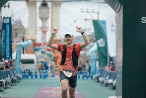 BIB: 
                            <button type="button" onclick="openModal(26478575)" class="btn btn-primary btn-sm float-right btn-popup" data-toggle="modal" data-target=".modal-high-quality">
                        <i class="fas fa-shopping-cart"></i> Add to Cart
                    </button>
                                            <button type="button" onclick="isThisMe(26478575, true)" class="btn btn-success btn-sm float-right btn-popup btn-isme hidden" data-toggle="tooltip" data-placement="bottom" title="นี่คือรูปของคุณใช่ไหม คลิกที่นี่เพื่อเอาเข้าอัลบั้ม">
                        <i class="fas fa-plus"></i> Add to album
                    </button>
                    <button type="button" onclick="isThisMe(26478575, false)" class="btn btn-warning btn-sm float-right btn-popup btn-isnotme hidden">
                        <i class="fas fa-ban"></i> Remove from album
                    </button>