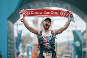 BIB: 
                            <button type="button" onclick="openModal(26479292)" class="btn btn-primary btn-sm float-right btn-popup" data-toggle="modal" data-target=".modal-high-quality">
                        <i class="fas fa-shopping-cart"></i> Add to Cart
                    </button>
                                            <button type="button" onclick="isThisMe(26479292, true)" class="btn btn-success btn-sm float-right btn-popup btn-isme hidden" data-toggle="tooltip" data-placement="bottom" title="นี่คือรูปของคุณใช่ไหม คลิกที่นี่เพื่อเอาเข้าอัลบั้ม">
                        <i class="fas fa-plus"></i> Add to album
                    </button>
                    <button type="button" onclick="isThisMe(26479292, false)" class="btn btn-warning btn-sm float-right btn-popup btn-isnotme hidden">
                        <i class="fas fa-ban"></i> Remove from album
                    </button>