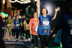 BIB: 
                            <button type="button" onclick="openModal(26461556)" class="btn btn-primary btn-sm float-right btn-popup" data-toggle="modal" data-target=".modal-high-quality">
                        <i class="fas fa-shopping-cart"></i> Add to Cart
                    </button>
                                            <button type="button" onclick="isThisMe(26461556, true)" class="btn btn-success btn-sm float-right btn-popup btn-isme hidden" data-toggle="tooltip" data-placement="bottom" title="นี่คือรูปของคุณใช่ไหม คลิกที่นี่เพื่อเอาเข้าอัลบั้ม">
                        <i class="fas fa-plus"></i> Add to album
                    </button>
                    <button type="button" onclick="isThisMe(26461556, false)" class="btn btn-warning btn-sm float-right btn-popup btn-isnotme hidden">
                        <i class="fas fa-ban"></i> Remove from album
                    </button>