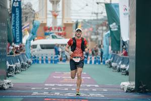 BIB: 
                            <button type="button" onclick="openModal(26478545)" class="btn btn-primary btn-sm float-right btn-popup" data-toggle="modal" data-target=".modal-high-quality">
                        <i class="fas fa-shopping-cart"></i> Add to Cart
                    </button>
                                            <button type="button" onclick="isThisMe(26478545, true)" class="btn btn-success btn-sm float-right btn-popup btn-isme hidden" data-toggle="tooltip" data-placement="bottom" title="นี่คือรูปของคุณใช่ไหม คลิกที่นี่เพื่อเอาเข้าอัลบั้ม">
                        <i class="fas fa-plus"></i> Add to album
                    </button>
                    <button type="button" onclick="isThisMe(26478545, false)" class="btn btn-warning btn-sm float-right btn-popup btn-isnotme hidden">
                        <i class="fas fa-ban"></i> Remove from album
                    </button>