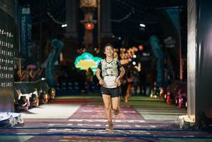 BIB: 
                            <button type="button" onclick="openModal(26427941)" class="btn btn-primary btn-sm float-right btn-popup" data-toggle="modal" data-target=".modal-high-quality">
                        <i class="fas fa-shopping-cart"></i> Add to Cart
                    </button>
                                            <button type="button" onclick="isThisMe(26427941, true)" class="btn btn-success btn-sm float-right btn-popup btn-isme hidden" data-toggle="tooltip" data-placement="bottom" title="นี่คือรูปของคุณใช่ไหม คลิกที่นี่เพื่อเอาเข้าอัลบั้ม">
                        <i class="fas fa-plus"></i> Add to album
                    </button>
                    <button type="button" onclick="isThisMe(26427941, false)" class="btn btn-warning btn-sm float-right btn-popup btn-isnotme hidden">
                        <i class="fas fa-ban"></i> Remove from album
                    </button>