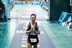 BIB: 
                            <button type="button" onclick="openModal(26468486)" class="btn btn-primary btn-sm float-right btn-popup" data-toggle="modal" data-target=".modal-high-quality">
                        <i class="fas fa-shopping-cart"></i> Add to Cart
                    </button>
                                            <button type="button" onclick="isThisMe(26468486, true)" class="btn btn-success btn-sm float-right btn-popup btn-isme hidden" data-toggle="tooltip" data-placement="bottom" title="นี่คือรูปของคุณใช่ไหม คลิกที่นี่เพื่อเอาเข้าอัลบั้ม">
                        <i class="fas fa-plus"></i> Add to album
                    </button>
                    <button type="button" onclick="isThisMe(26468486, false)" class="btn btn-warning btn-sm float-right btn-popup btn-isnotme hidden">
                        <i class="fas fa-ban"></i> Remove from album
                    </button>