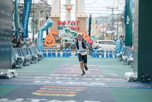 BIB: 
                            <button type="button" onclick="openModal(26474999)" class="btn btn-primary btn-sm float-right btn-popup" data-toggle="modal" data-target=".modal-high-quality">
                        <i class="fas fa-shopping-cart"></i> Add to Cart
                    </button>
                                            <button type="button" onclick="isThisMe(26474999, true)" class="btn btn-success btn-sm float-right btn-popup btn-isme hidden" data-toggle="tooltip" data-placement="bottom" title="นี่คือรูปของคุณใช่ไหม คลิกที่นี่เพื่อเอาเข้าอัลบั้ม">
                        <i class="fas fa-plus"></i> Add to album
                    </button>
                    <button type="button" onclick="isThisMe(26474999, false)" class="btn btn-warning btn-sm float-right btn-popup btn-isnotme hidden">
                        <i class="fas fa-ban"></i> Remove from album
                    </button>