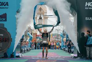 BIB: 
                            <button type="button" onclick="openModal(26464516)" class="btn btn-primary btn-sm float-right btn-popup" data-toggle="modal" data-target=".modal-high-quality">
                        <i class="fas fa-shopping-cart"></i> Add to Cart
                    </button>
                                            <button type="button" onclick="isThisMe(26464516, true)" class="btn btn-success btn-sm float-right btn-popup btn-isme hidden" data-toggle="tooltip" data-placement="bottom" title="นี่คือรูปของคุณใช่ไหม คลิกที่นี่เพื่อเอาเข้าอัลบั้ม">
                        <i class="fas fa-plus"></i> Add to album
                    </button>
                    <button type="button" onclick="isThisMe(26464516, false)" class="btn btn-warning btn-sm float-right btn-popup btn-isnotme hidden">
                        <i class="fas fa-ban"></i> Remove from album
                    </button>