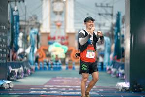 BIB: 
                            <button type="button" onclick="openModal(26483188)" class="btn btn-primary btn-sm float-right btn-popup" data-toggle="modal" data-target=".modal-high-quality">
                        <i class="fas fa-shopping-cart"></i> Add to Cart
                    </button>
                                            <button type="button" onclick="isThisMe(26483188, true)" class="btn btn-success btn-sm float-right btn-popup btn-isme hidden" data-toggle="tooltip" data-placement="bottom" title="นี่คือรูปของคุณใช่ไหม คลิกที่นี่เพื่อเอาเข้าอัลบั้ม">
                        <i class="fas fa-plus"></i> Add to album
                    </button>
                    <button type="button" onclick="isThisMe(26483188, false)" class="btn btn-warning btn-sm float-right btn-popup btn-isnotme hidden">
                        <i class="fas fa-ban"></i> Remove from album
                    </button>