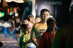 BIB: 
                            <button type="button" onclick="openModal(26448348)" class="btn btn-primary btn-sm float-right btn-popup" data-toggle="modal" data-target=".modal-high-quality">
                        <i class="fas fa-shopping-cart"></i> Add to Cart
                    </button>
                                            <button type="button" onclick="isThisMe(26448348, true)" class="btn btn-success btn-sm float-right btn-popup btn-isme hidden" data-toggle="tooltip" data-placement="bottom" title="นี่คือรูปของคุณใช่ไหม คลิกที่นี่เพื่อเอาเข้าอัลบั้ม">
                        <i class="fas fa-plus"></i> Add to album
                    </button>
                    <button type="button" onclick="isThisMe(26448348, false)" class="btn btn-warning btn-sm float-right btn-popup btn-isnotme hidden">
                        <i class="fas fa-ban"></i> Remove from album
                    </button>