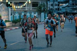 BIB: 
                            <button type="button" onclick="openModal(26414330)" class="btn btn-primary btn-sm float-right btn-popup" data-toggle="modal" data-target=".modal-high-quality">
                        <i class="fas fa-shopping-cart"></i> Add to Cart
                    </button>
                                            <button type="button" onclick="isThisMe(26414330, true)" class="btn btn-success btn-sm float-right btn-popup btn-isme hidden" data-toggle="tooltip" data-placement="bottom" title="นี่คือรูปของคุณใช่ไหม คลิกที่นี่เพื่อเอาเข้าอัลบั้ม">
                        <i class="fas fa-plus"></i> Add to album
                    </button>
                    <button type="button" onclick="isThisMe(26414330, false)" class="btn btn-warning btn-sm float-right btn-popup btn-isnotme hidden">
                        <i class="fas fa-ban"></i> Remove from album
                    </button>