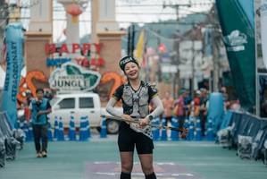 BIB: 
                            <button type="button" onclick="openModal(26469692)" class="btn btn-primary btn-sm float-right btn-popup" data-toggle="modal" data-target=".modal-high-quality">
                        <i class="fas fa-shopping-cart"></i> Add to Cart
                    </button>
                                            <button type="button" onclick="isThisMe(26469692, true)" class="btn btn-success btn-sm float-right btn-popup btn-isme hidden" data-toggle="tooltip" data-placement="bottom" title="นี่คือรูปของคุณใช่ไหม คลิกที่นี่เพื่อเอาเข้าอัลบั้ม">
                        <i class="fas fa-plus"></i> Add to album
                    </button>
                    <button type="button" onclick="isThisMe(26469692, false)" class="btn btn-warning btn-sm float-right btn-popup btn-isnotme hidden">
                        <i class="fas fa-ban"></i> Remove from album
                    </button>