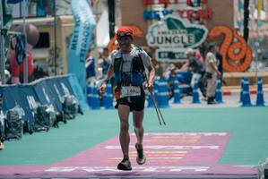 BIB: 
                            <button type="button" onclick="openModal(26467670)" class="btn btn-primary btn-sm float-right btn-popup" data-toggle="modal" data-target=".modal-high-quality">
                        <i class="fas fa-shopping-cart"></i> Add to Cart
                    </button>
                                            <button type="button" onclick="isThisMe(26467670, true)" class="btn btn-success btn-sm float-right btn-popup btn-isme hidden" data-toggle="tooltip" data-placement="bottom" title="นี่คือรูปของคุณใช่ไหม คลิกที่นี่เพื่อเอาเข้าอัลบั้ม">
                        <i class="fas fa-plus"></i> Add to album
                    </button>
                    <button type="button" onclick="isThisMe(26467670, false)" class="btn btn-warning btn-sm float-right btn-popup btn-isnotme hidden">
                        <i class="fas fa-ban"></i> Remove from album
                    </button>