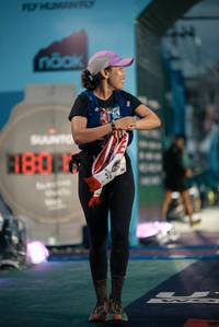 BIB: 
                            <button type="button" onclick="openModal(26495956)" class="btn btn-primary btn-sm float-right btn-popup" data-toggle="modal" data-target=".modal-high-quality">
                        <i class="fas fa-shopping-cart"></i> Add to Cart
                    </button>
                                            <button type="button" onclick="isThisMe(26495956, true)" class="btn btn-success btn-sm float-right btn-popup btn-isme hidden" data-toggle="tooltip" data-placement="bottom" title="นี่คือรูปของคุณใช่ไหม คลิกที่นี่เพื่อเอาเข้าอัลบั้ม">
                        <i class="fas fa-plus"></i> Add to album
                    </button>
                    <button type="button" onclick="isThisMe(26495956, false)" class="btn btn-warning btn-sm float-right btn-popup btn-isnotme hidden">
                        <i class="fas fa-ban"></i> Remove from album
                    </button>