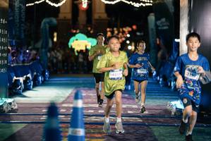 BIB: 
                            <button type="button" onclick="openModal(26442472)" class="btn btn-primary btn-sm float-right btn-popup" data-toggle="modal" data-target=".modal-high-quality">
                        <i class="fas fa-shopping-cart"></i> Add to Cart
                    </button>
                                            <button type="button" onclick="isThisMe(26442472, true)" class="btn btn-success btn-sm float-right btn-popup btn-isme hidden" data-toggle="tooltip" data-placement="bottom" title="นี่คือรูปของคุณใช่ไหม คลิกที่นี่เพื่อเอาเข้าอัลบั้ม">
                        <i class="fas fa-plus"></i> Add to album
                    </button>
                    <button type="button" onclick="isThisMe(26442472, false)" class="btn btn-warning btn-sm float-right btn-popup btn-isnotme hidden">
                        <i class="fas fa-ban"></i> Remove from album
                    </button>