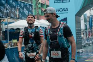 BIB: 
                            <button type="button" onclick="openModal(26471482)" class="btn btn-primary btn-sm float-right btn-popup" data-toggle="modal" data-target=".modal-high-quality">
                        <i class="fas fa-shopping-cart"></i> Add to Cart
                    </button>
                                            <button type="button" onclick="isThisMe(26471482, true)" class="btn btn-success btn-sm float-right btn-popup btn-isme hidden" data-toggle="tooltip" data-placement="bottom" title="นี่คือรูปของคุณใช่ไหม คลิกที่นี่เพื่อเอาเข้าอัลบั้ม">
                        <i class="fas fa-plus"></i> Add to album
                    </button>
                    <button type="button" onclick="isThisMe(26471482, false)" class="btn btn-warning btn-sm float-right btn-popup btn-isnotme hidden">
                        <i class="fas fa-ban"></i> Remove from album
                    </button>