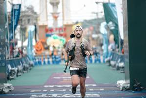 BIB: 
                            <button type="button" onclick="openModal(26478247)" class="btn btn-primary btn-sm float-right btn-popup" data-toggle="modal" data-target=".modal-high-quality">
                        <i class="fas fa-shopping-cart"></i> Add to Cart
                    </button>
                                            <button type="button" onclick="isThisMe(26478247, true)" class="btn btn-success btn-sm float-right btn-popup btn-isme hidden" data-toggle="tooltip" data-placement="bottom" title="นี่คือรูปของคุณใช่ไหม คลิกที่นี่เพื่อเอาเข้าอัลบั้ม">
                        <i class="fas fa-plus"></i> Add to album
                    </button>
                    <button type="button" onclick="isThisMe(26478247, false)" class="btn btn-warning btn-sm float-right btn-popup btn-isnotme hidden">
                        <i class="fas fa-ban"></i> Remove from album
                    </button>