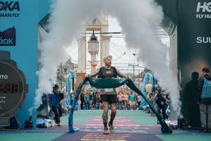 BIB: 
                            <button type="button" onclick="openModal(26464559)" class="btn btn-primary btn-sm float-right btn-popup" data-toggle="modal" data-target=".modal-high-quality">
                        <i class="fas fa-shopping-cart"></i> Add to Cart
                    </button>
                                            <button type="button" onclick="isThisMe(26464559, true)" class="btn btn-success btn-sm float-right btn-popup btn-isme hidden" data-toggle="tooltip" data-placement="bottom" title="นี่คือรูปของคุณใช่ไหม คลิกที่นี่เพื่อเอาเข้าอัลบั้ม">
                        <i class="fas fa-plus"></i> Add to album
                    </button>
                    <button type="button" onclick="isThisMe(26464559, false)" class="btn btn-warning btn-sm float-right btn-popup btn-isnotme hidden">
                        <i class="fas fa-ban"></i> Remove from album
                    </button>