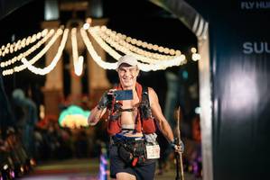 BIB: 
                            <button type="button" onclick="openModal(26486109)" class="btn btn-primary btn-sm float-right btn-popup" data-toggle="modal" data-target=".modal-high-quality">
                        <i class="fas fa-shopping-cart"></i> Add to Cart
                    </button>
                                            <button type="button" onclick="isThisMe(26486109, true)" class="btn btn-success btn-sm float-right btn-popup btn-isme hidden" data-toggle="tooltip" data-placement="bottom" title="นี่คือรูปของคุณใช่ไหม คลิกที่นี่เพื่อเอาเข้าอัลบั้ม">
                        <i class="fas fa-plus"></i> Add to album
                    </button>
                    <button type="button" onclick="isThisMe(26486109, false)" class="btn btn-warning btn-sm float-right btn-popup btn-isnotme hidden">
                        <i class="fas fa-ban"></i> Remove from album
                    </button>