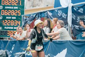 BIB: 
                            <button type="button" onclick="openModal(26467889)" class="btn btn-primary btn-sm float-right btn-popup" data-toggle="modal" data-target=".modal-high-quality">
                        <i class="fas fa-shopping-cart"></i> Add to Cart
                    </button>
                                            <button type="button" onclick="isThisMe(26467889, true)" class="btn btn-success btn-sm float-right btn-popup btn-isme hidden" data-toggle="tooltip" data-placement="bottom" title="นี่คือรูปของคุณใช่ไหม คลิกที่นี่เพื่อเอาเข้าอัลบั้ม">
                        <i class="fas fa-plus"></i> Add to album
                    </button>
                    <button type="button" onclick="isThisMe(26467889, false)" class="btn btn-warning btn-sm float-right btn-popup btn-isnotme hidden">
                        <i class="fas fa-ban"></i> Remove from album
                    </button>