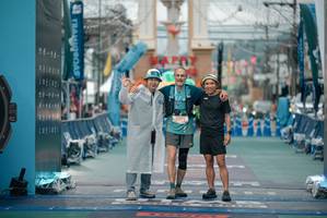 BIB: 
                            <button type="button" onclick="openModal(26483195)" class="btn btn-primary btn-sm float-right btn-popup" data-toggle="modal" data-target=".modal-high-quality">
                        <i class="fas fa-shopping-cart"></i> Add to Cart
                    </button>
                                            <button type="button" onclick="isThisMe(26483195, true)" class="btn btn-success btn-sm float-right btn-popup btn-isme hidden" data-toggle="tooltip" data-placement="bottom" title="นี่คือรูปของคุณใช่ไหม คลิกที่นี่เพื่อเอาเข้าอัลบั้ม">
                        <i class="fas fa-plus"></i> Add to album
                    </button>
                    <button type="button" onclick="isThisMe(26483195, false)" class="btn btn-warning btn-sm float-right btn-popup btn-isnotme hidden">
                        <i class="fas fa-ban"></i> Remove from album
                    </button>