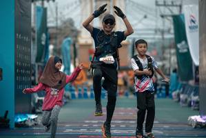 BIB: 
                            <button type="button" onclick="openModal(26480245)" class="btn btn-primary btn-sm float-right btn-popup" data-toggle="modal" data-target=".modal-high-quality">
                        <i class="fas fa-shopping-cart"></i> Add to Cart
                    </button>
                                            <button type="button" onclick="isThisMe(26480245, true)" class="btn btn-success btn-sm float-right btn-popup btn-isme hidden" data-toggle="tooltip" data-placement="bottom" title="นี่คือรูปของคุณใช่ไหม คลิกที่นี่เพื่อเอาเข้าอัลบั้ม">
                        <i class="fas fa-plus"></i> Add to album
                    </button>
                    <button type="button" onclick="isThisMe(26480245, false)" class="btn btn-warning btn-sm float-right btn-popup btn-isnotme hidden">
                        <i class="fas fa-ban"></i> Remove from album
                    </button>