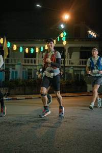 BIB: 
                            <button type="button" onclick="openModal(26330490)" class="btn btn-primary btn-sm float-right btn-popup" data-toggle="modal" data-target=".modal-high-quality">
                        <i class="fas fa-shopping-cart"></i> Add to Cart
                    </button>
                                            <button type="button" onclick="isThisMe(26330490, true)" class="btn btn-success btn-sm float-right btn-popup btn-isme hidden" data-toggle="tooltip" data-placement="bottom" title="นี่คือรูปของคุณใช่ไหม คลิกที่นี่เพื่อเอาเข้าอัลบั้ม">
                        <i class="fas fa-plus"></i> Add to album
                    </button>
                    <button type="button" onclick="isThisMe(26330490, false)" class="btn btn-warning btn-sm float-right btn-popup btn-isnotme hidden">
                        <i class="fas fa-ban"></i> Remove from album
                    </button>