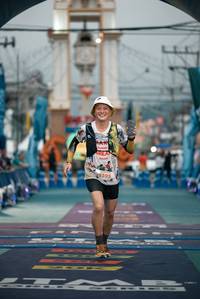 BIB: 
                            <button type="button" onclick="openModal(26484924)" class="btn btn-primary btn-sm float-right btn-popup" data-toggle="modal" data-target=".modal-high-quality">
                        <i class="fas fa-shopping-cart"></i> Add to Cart
                    </button>
                                            <button type="button" onclick="isThisMe(26484924, true)" class="btn btn-success btn-sm float-right btn-popup btn-isme hidden" data-toggle="tooltip" data-placement="bottom" title="นี่คือรูปของคุณใช่ไหม คลิกที่นี่เพื่อเอาเข้าอัลบั้ม">
                        <i class="fas fa-plus"></i> Add to album
                    </button>
                    <button type="button" onclick="isThisMe(26484924, false)" class="btn btn-warning btn-sm float-right btn-popup btn-isnotme hidden">
                        <i class="fas fa-ban"></i> Remove from album
                    </button>