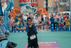 BIB: 
                            <button type="button" onclick="openModal(26466829)" class="btn btn-primary btn-sm float-right btn-popup" data-toggle="modal" data-target=".modal-high-quality">
                        <i class="fas fa-shopping-cart"></i> Add to Cart
                    </button>
                                            <button type="button" onclick="isThisMe(26466829, true)" class="btn btn-success btn-sm float-right btn-popup btn-isme hidden" data-toggle="tooltip" data-placement="bottom" title="นี่คือรูปของคุณใช่ไหม คลิกที่นี่เพื่อเอาเข้าอัลบั้ม">
                        <i class="fas fa-plus"></i> Add to album
                    </button>
                    <button type="button" onclick="isThisMe(26466829, false)" class="btn btn-warning btn-sm float-right btn-popup btn-isnotme hidden">
                        <i class="fas fa-ban"></i> Remove from album
                    </button>