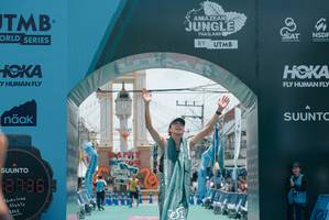 BIB: 
                            <button type="button" onclick="openModal(26467605)" class="btn btn-primary btn-sm float-right btn-popup" data-toggle="modal" data-target=".modal-high-quality">
                        <i class="fas fa-shopping-cart"></i> Add to Cart
                    </button>
                                            <button type="button" onclick="isThisMe(26467605, true)" class="btn btn-success btn-sm float-right btn-popup btn-isme hidden" data-toggle="tooltip" data-placement="bottom" title="นี่คือรูปของคุณใช่ไหม คลิกที่นี่เพื่อเอาเข้าอัลบั้ม">
                        <i class="fas fa-plus"></i> Add to album
                    </button>
                    <button type="button" onclick="isThisMe(26467605, false)" class="btn btn-warning btn-sm float-right btn-popup btn-isnotme hidden">
                        <i class="fas fa-ban"></i> Remove from album
                    </button>