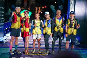 BIB: 
                            <button type="button" onclick="openModal(26403177)" class="btn btn-primary btn-sm float-right btn-popup" data-toggle="modal" data-target=".modal-high-quality">
                        <i class="fas fa-shopping-cart"></i> Add to Cart
                    </button>
                                            <button type="button" onclick="isThisMe(26403177, true)" class="btn btn-success btn-sm float-right btn-popup btn-isme hidden" data-toggle="tooltip" data-placement="bottom" title="นี่คือรูปของคุณใช่ไหม คลิกที่นี่เพื่อเอาเข้าอัลบั้ม">
                        <i class="fas fa-plus"></i> Add to album
                    </button>
                    <button type="button" onclick="isThisMe(26403177, false)" class="btn btn-warning btn-sm float-right btn-popup btn-isnotme hidden">
                        <i class="fas fa-ban"></i> Remove from album
                    </button>